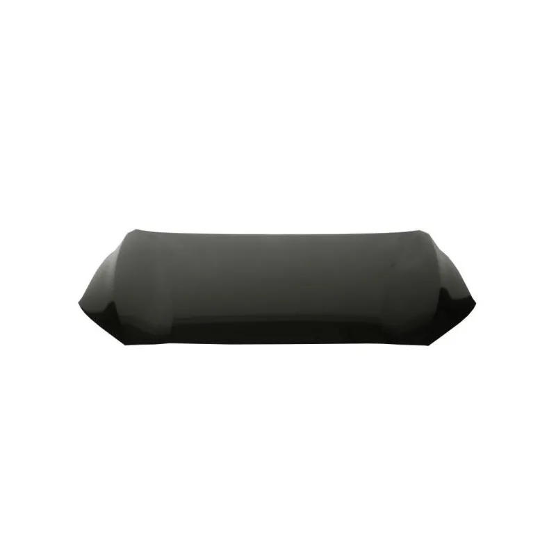 Capot-moteur BLIC 6803-00-9080280P