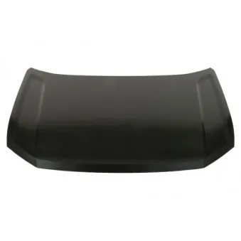 Capot-moteur BLIC 6803-00-9597280P