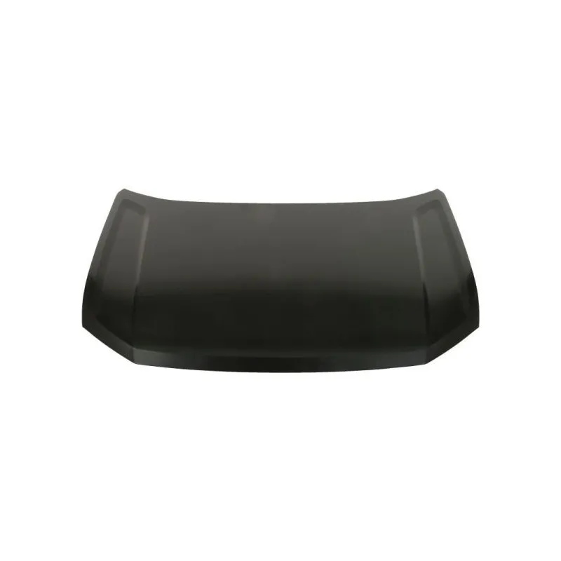 Capot-moteur BLIC 6803-00-9597280P