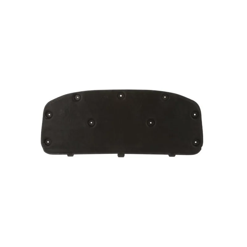Insonorisation du compartiment moteur BLIC 6804-00-1136290P