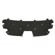 Insonorisation du compartiment moteur BLIC 6804-00-2533290P - Visuel 2