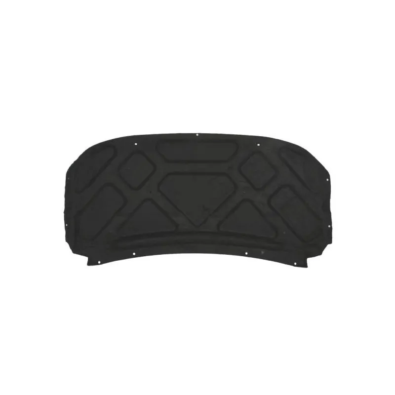 Insonorisation du compartiment moteur BLIC 6804-00-2555290P