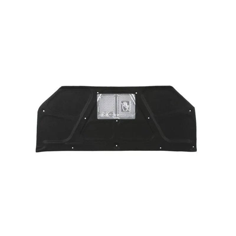 Insonorisation du compartiment moteur BLIC 6804-00-3175290P