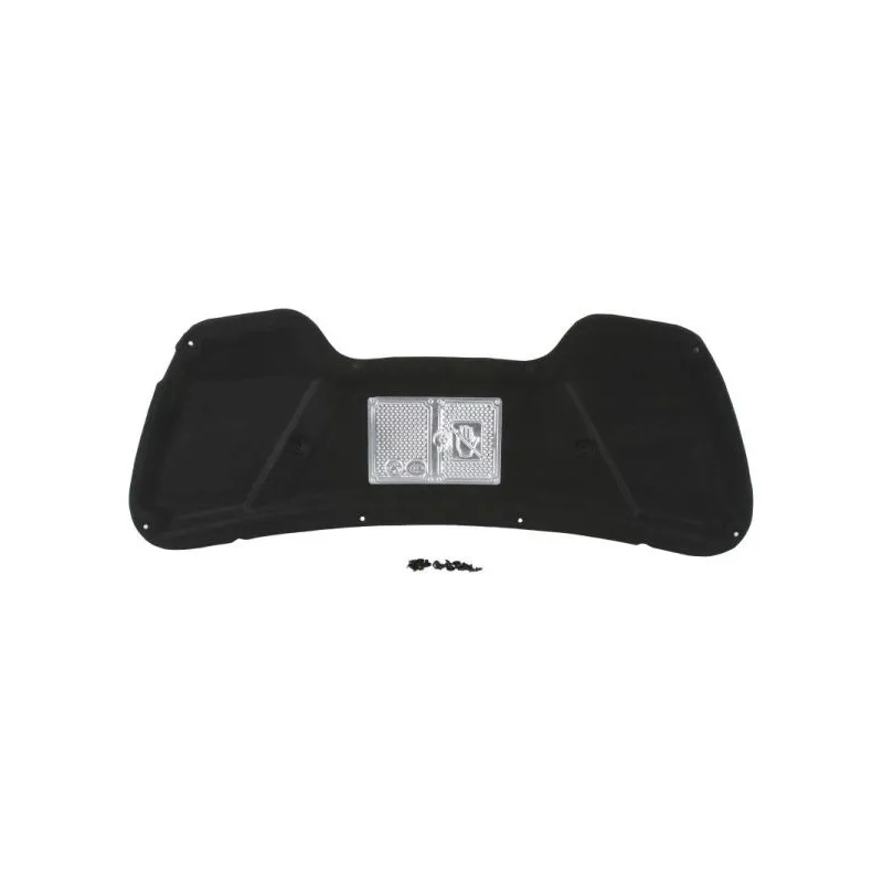 Insonorisation du compartiment moteur BLIC 6804-00-3176290P