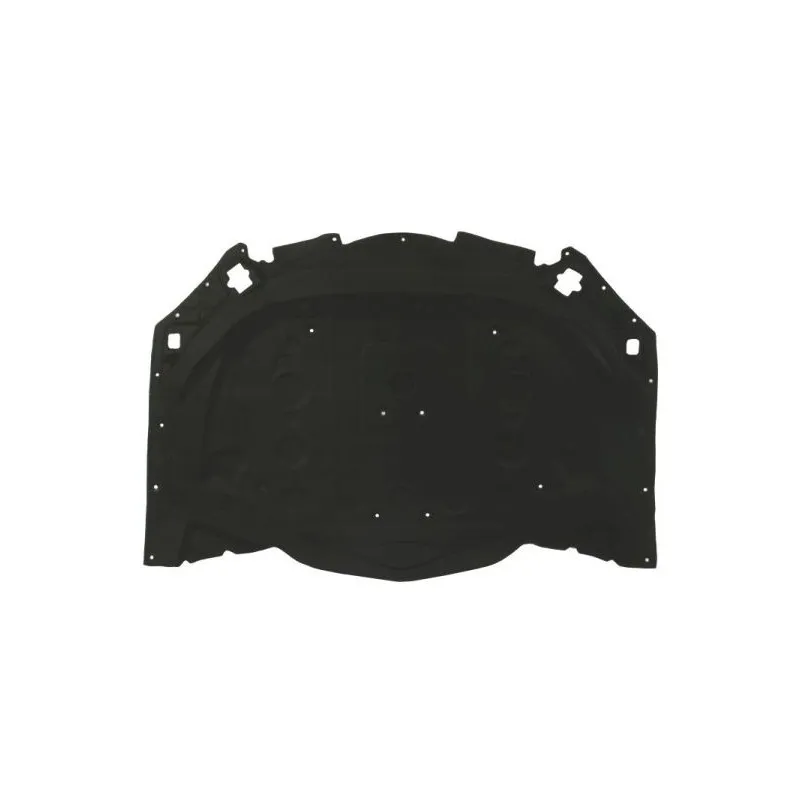 Insonorisation du compartiment moteur BLIC 6804-00-3514290P