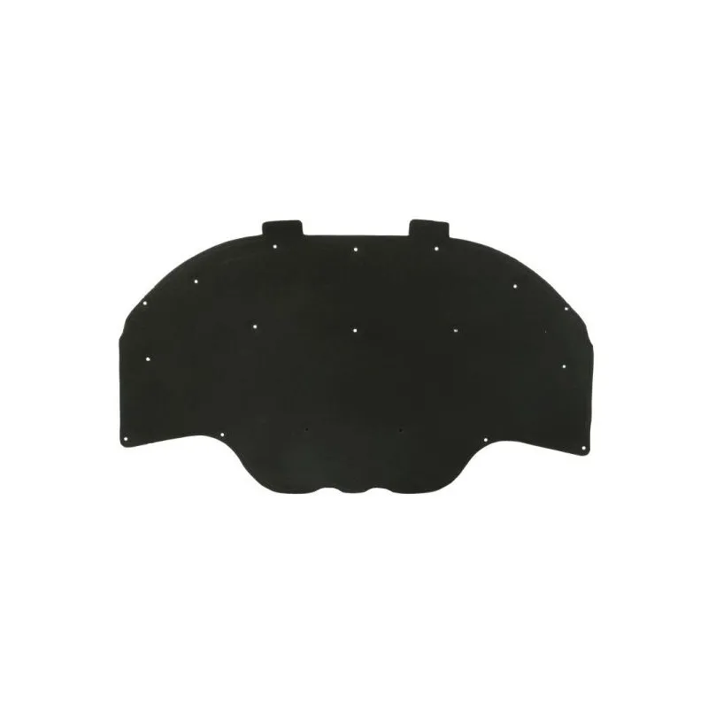 Insonorisation du compartiment moteur BLIC 6804-00-3518290P
