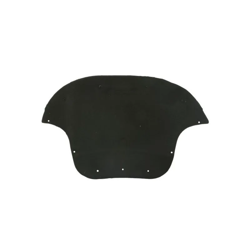 Insonorisation du compartiment moteur BLIC 6804-00-3529290P