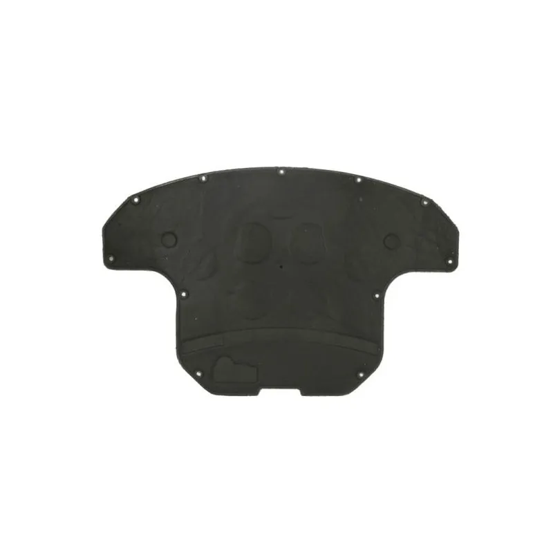 Insonorisation du compartiment moteur BLIC 6804-00-3531290P