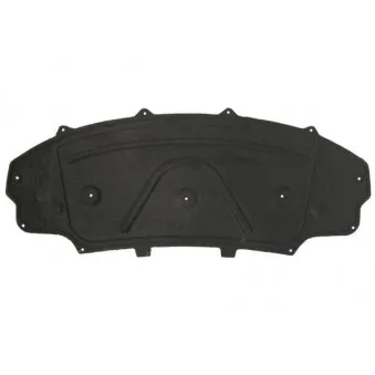 Insonorisation du compartiment moteur BLIC 6804-00-3538290P