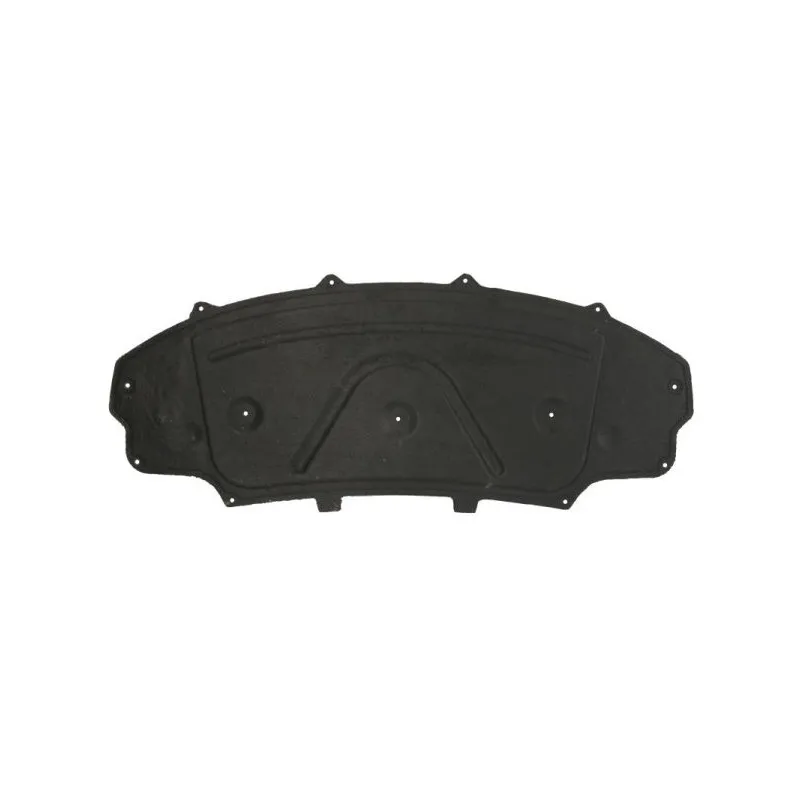 Insonorisation du compartiment moteur BLIC 6804-00-3538290P