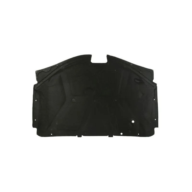 Insonorisation du compartiment moteur BLIC 6804-00-3560290P