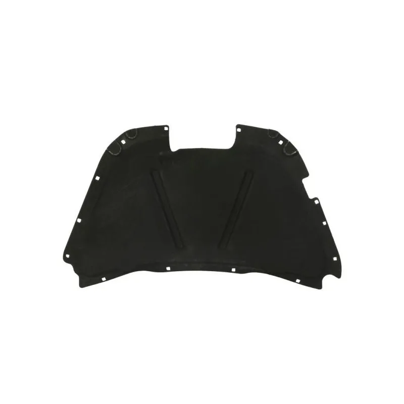 Insonorisation du compartiment moteur BLIC 6804-00-9514290P