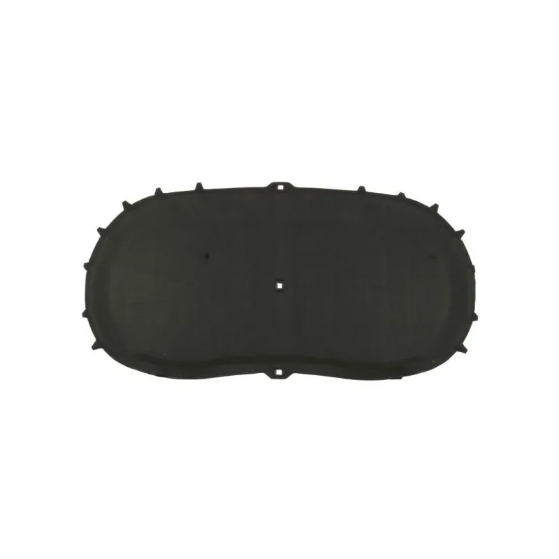 Insonorisation du compartiment moteur BLIC 6804-00-9548290P