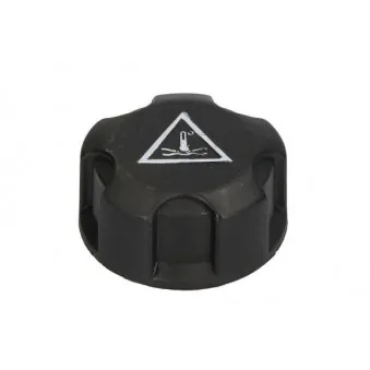 Bouchon, réservoir de liquide de refroidissement BLIC 6904-09-054470P