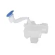 Réservoir d'eau de nettoyage, nettoyage des vitres BLIC 6905-01-049480P - Visuel 1