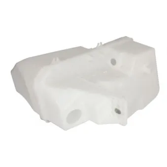 Réservoir d'eau de nettoyage, nettoyage des vitres BLIC 6905-01-064480P