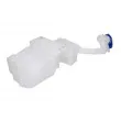 Réservoir d'eau de nettoyage, nettoyage des vitres BLIC 6905-01-065480P - Visuel 2