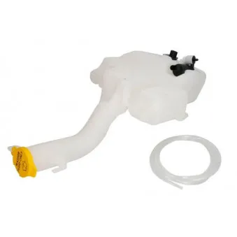 Réservoir d'eau de nettoyage, nettoyage des vitres BLIC 6905-01-0914480P