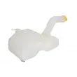 Réservoir d'eau de nettoyage, nettoyage des vitres BLIC 6905-01-0914480P - Visuel 2