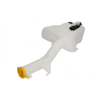 Réservoir d'eau de nettoyage, nettoyage des vitres BLIC 6905-08-0914480P