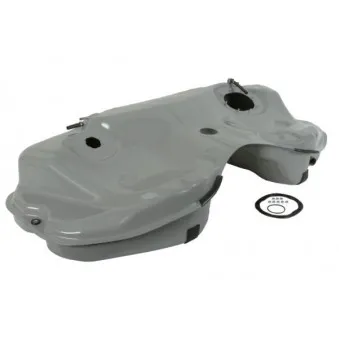 Réservoir de carburant BLIC 6906-00-0075007P