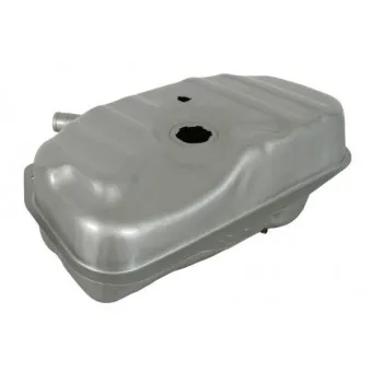 Réservoir de carburant BLIC 6906-00-2020006P