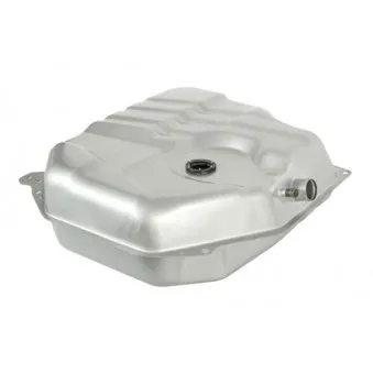 Réservoir de carburant BLIC 6906-00-2092005P