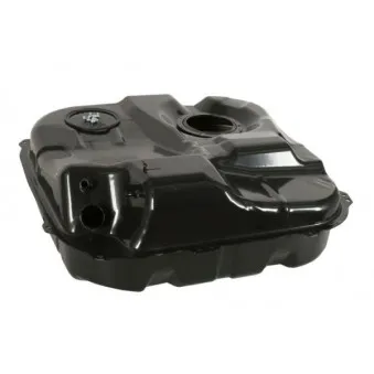 Réservoir de carburant BLIC 6906-00-3267009P
