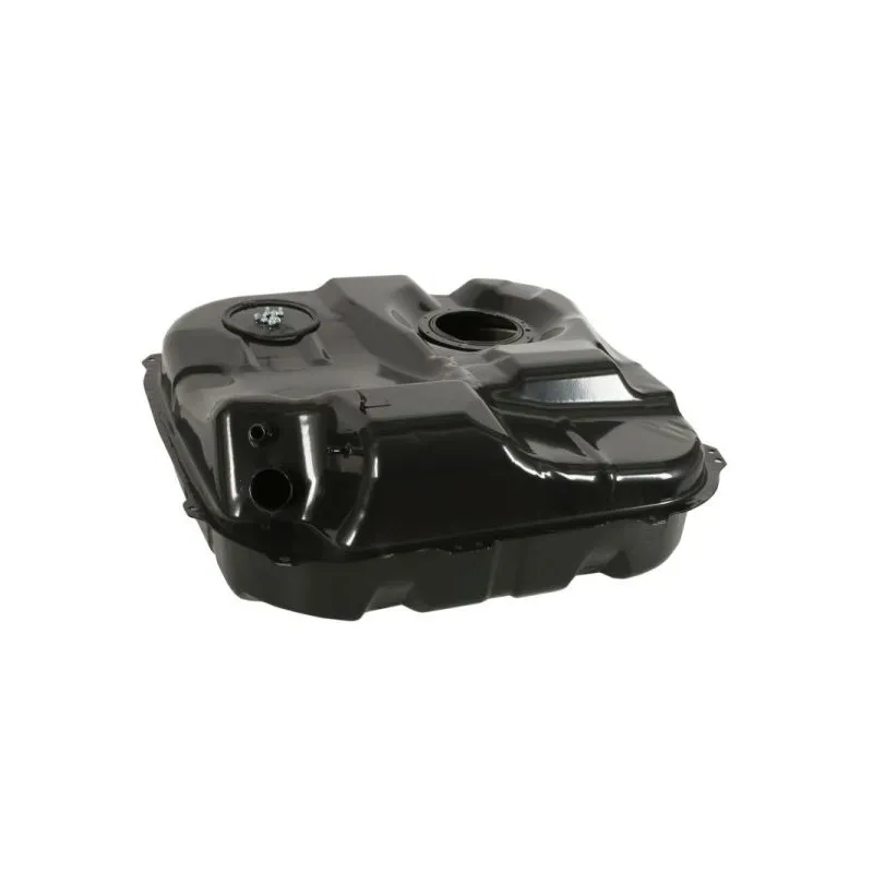 Réservoir de carburant BLIC 6906-00-3267009P
