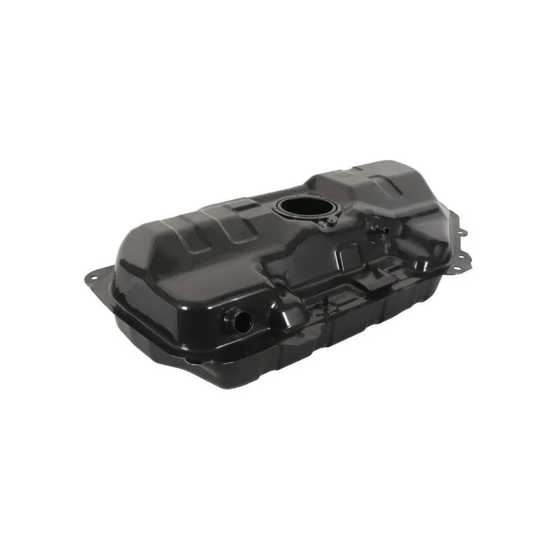 Réservoir de carburant BLIC 6906-00-3277008P