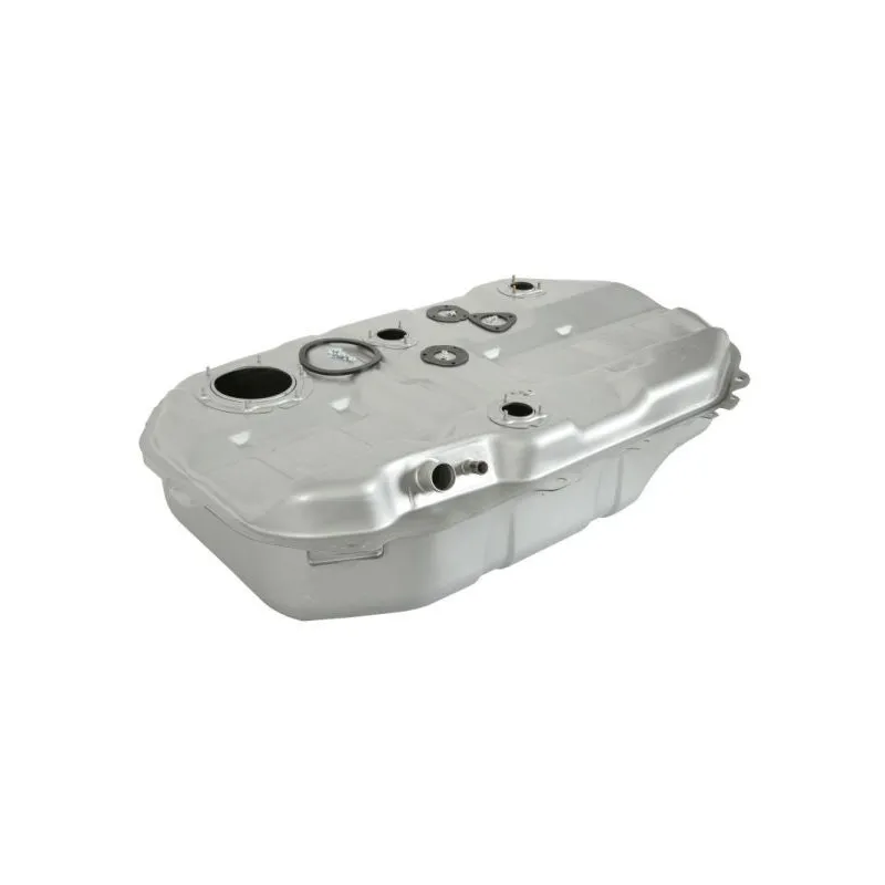 Réservoir de carburant BLIC 6906-00-3719008P