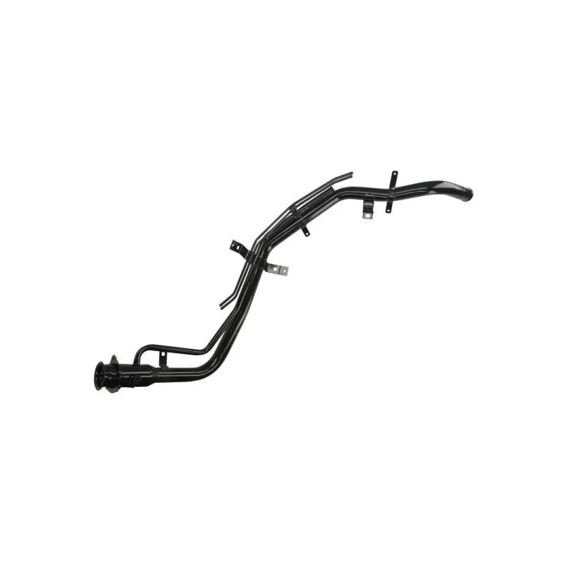 Goulotte de remplissage, réservoir de carburant BLIC 6906-00-3732531P