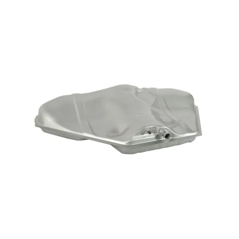 Réservoir de carburant BLIC 6906-00-5076009P