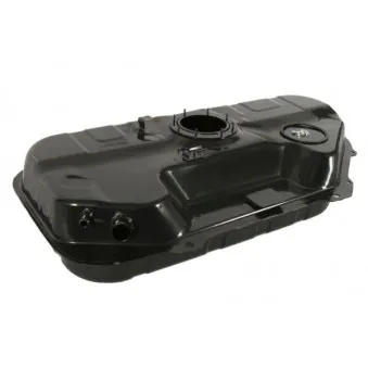 Réservoir de carburant BLIC 6906-06-3128008P