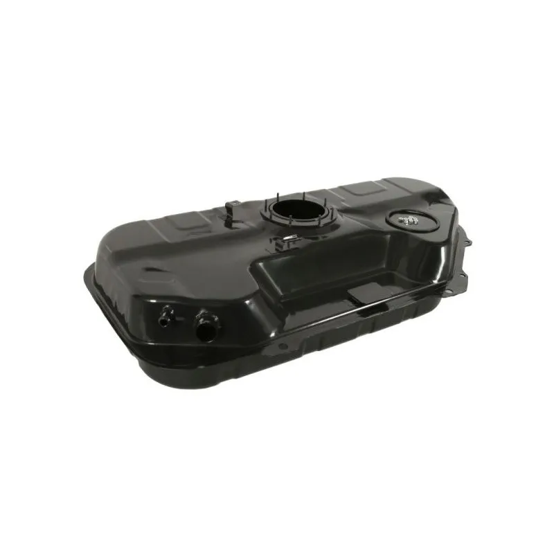 Réservoir de carburant BLIC 6906-06-3128008P
