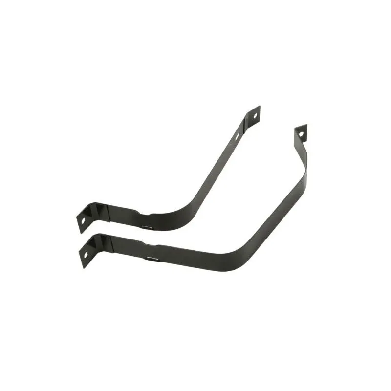 Jeu de supports, réservoir de carburant BLIC 6907-00-6835030P