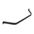 Jeu de supports, réservoir de carburant BLIC 6907-00-9523031P - Visuel 1