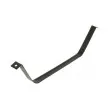 Jeu de supports, réservoir de carburant BLIC 6907-00-9523031P - Visuel 2