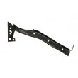 Support d'aile, collier de fixation avant gauche BLIC 7802-03-0029381P - Visuel 1