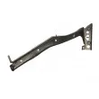 Support d'aile, collier de fixation avant gauche BLIC 7802-03-0029381P - Visuel 2