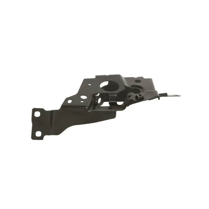 Support d'aile, collier de fixation avant gauche BLIC 7802-03-0064381P