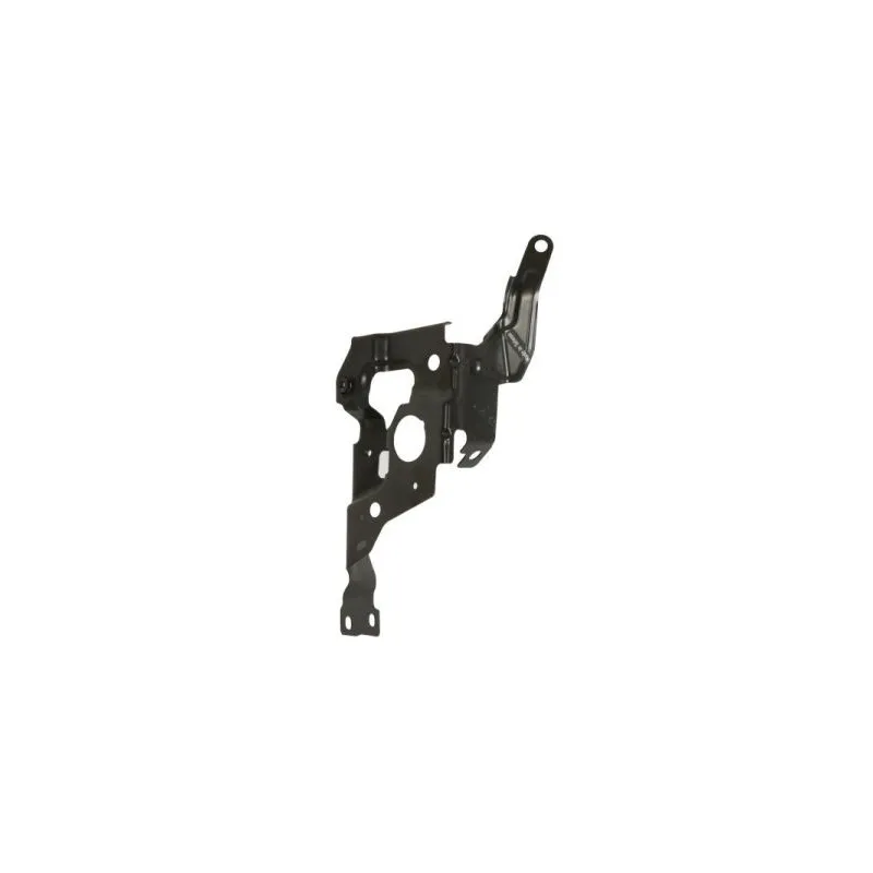 Support d'aile, collier de fixation BLIC 7802-03-0064382P