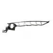 Support d'aile, collier de fixation avant gauche BLIC 7802-03-0096383P - Visuel 1