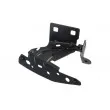 Support d'aile, collier de fixation avant droit BLIC 7802-03-0531384P - Visuel 1