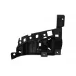 Support d'aile, collier de fixation BLIC 7802-03-3206384P - Visuel 1