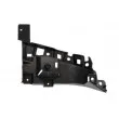 Support d'aile, collier de fixation BLIC 7802-03-3206384P - Visuel 2