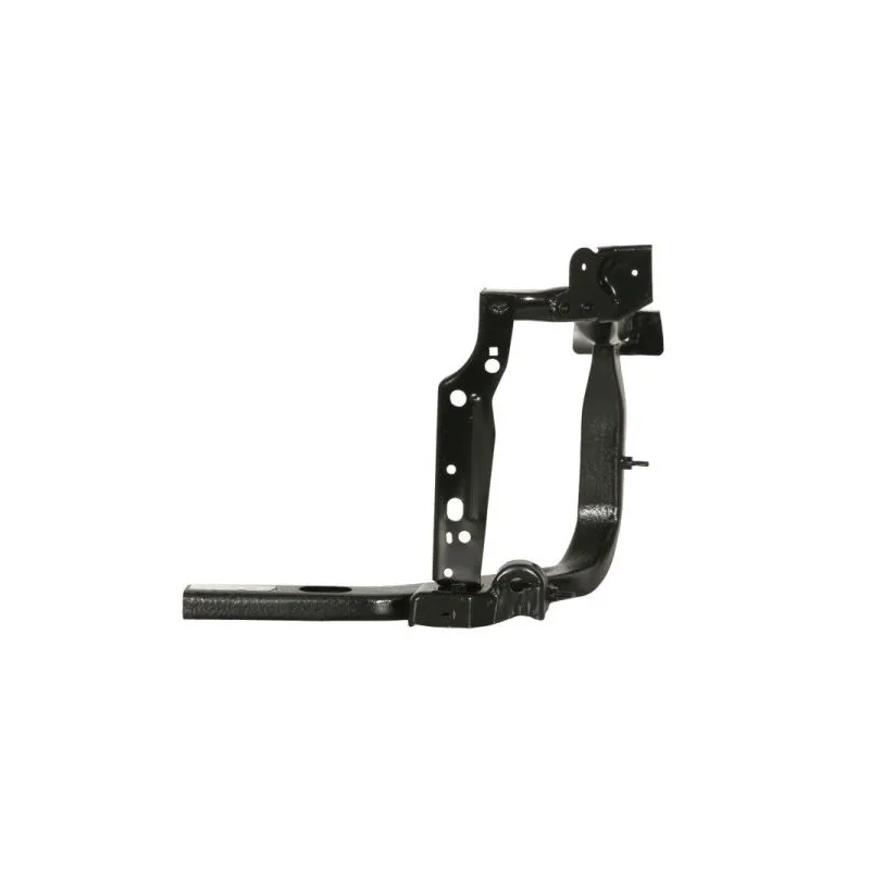 Support d'aile, collier de fixation BLIC 7802-03-3212382P