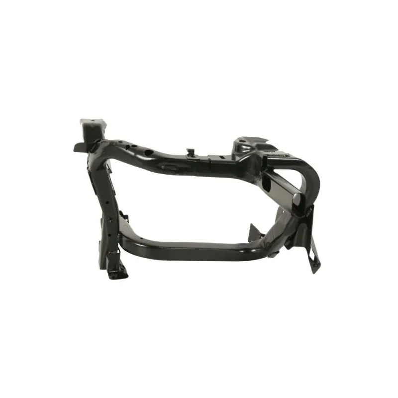 Support d'aile, collier de fixation BLIC 7802-03-3212384P