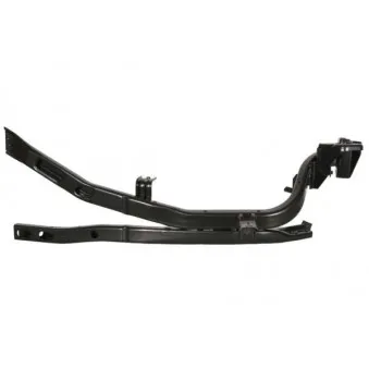 Support d'aile, collier de fixation avant gauche BLIC 7802-03-3255381P