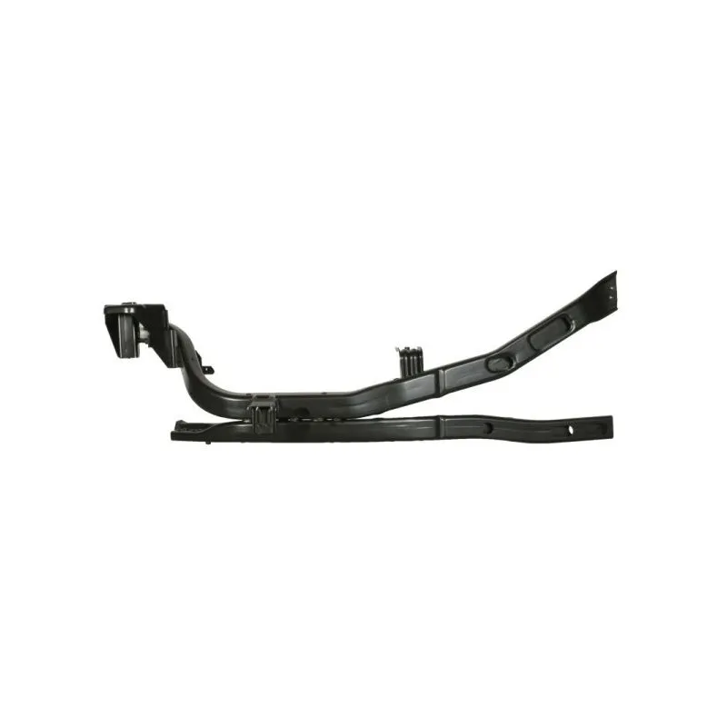 Support d'aile, collier de fixation BLIC 7802-03-3255382P